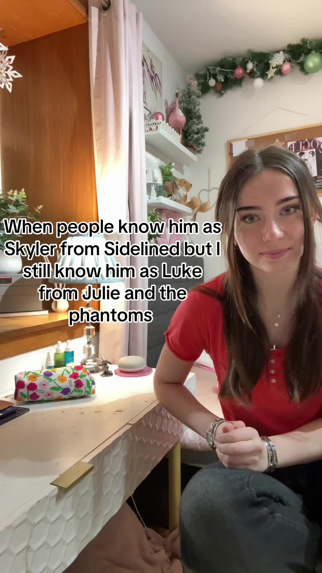 @alyssiuh