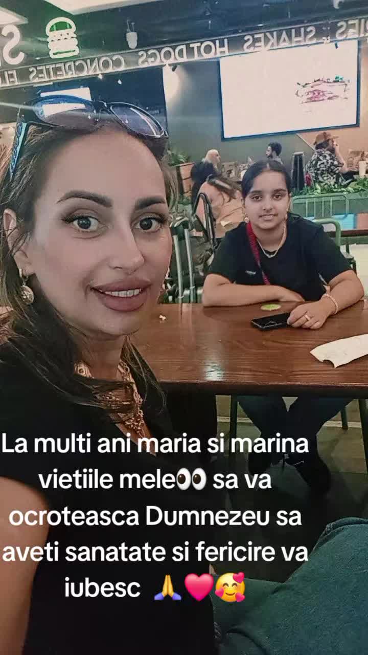 @Alexandra😘