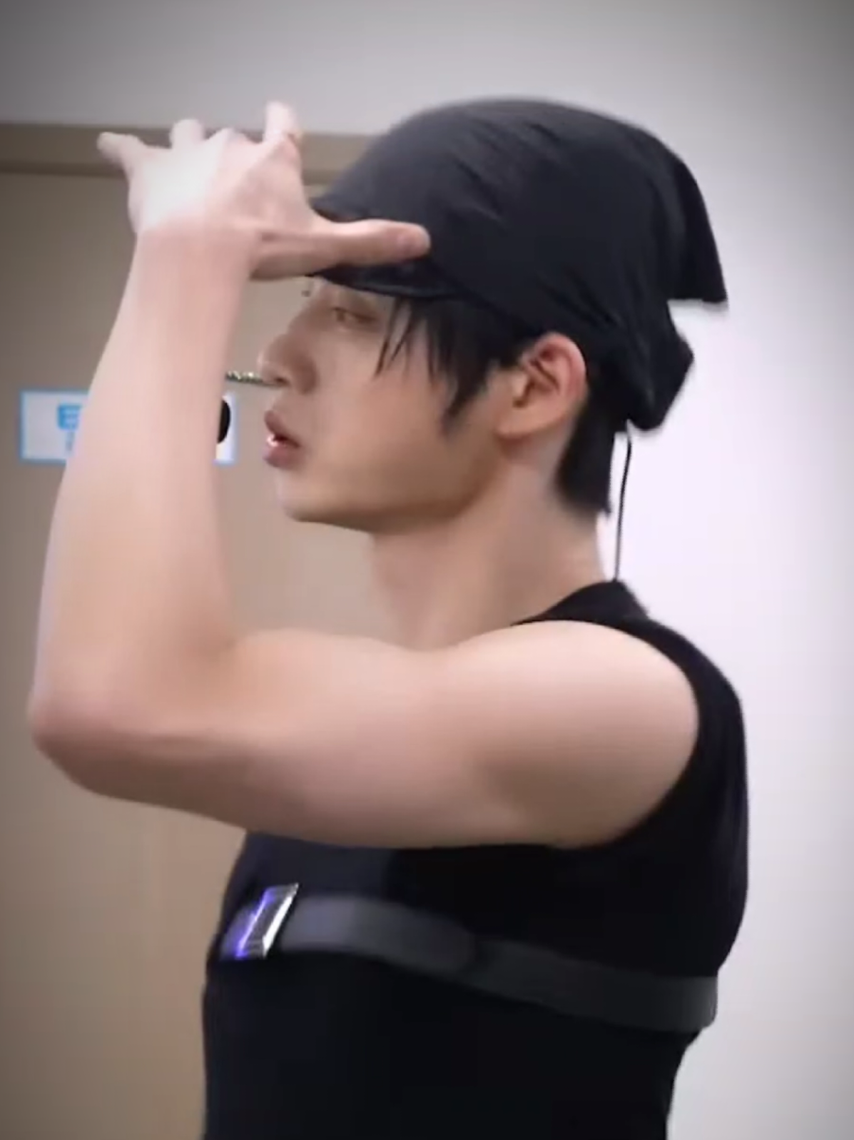 @dona_Jiwoong