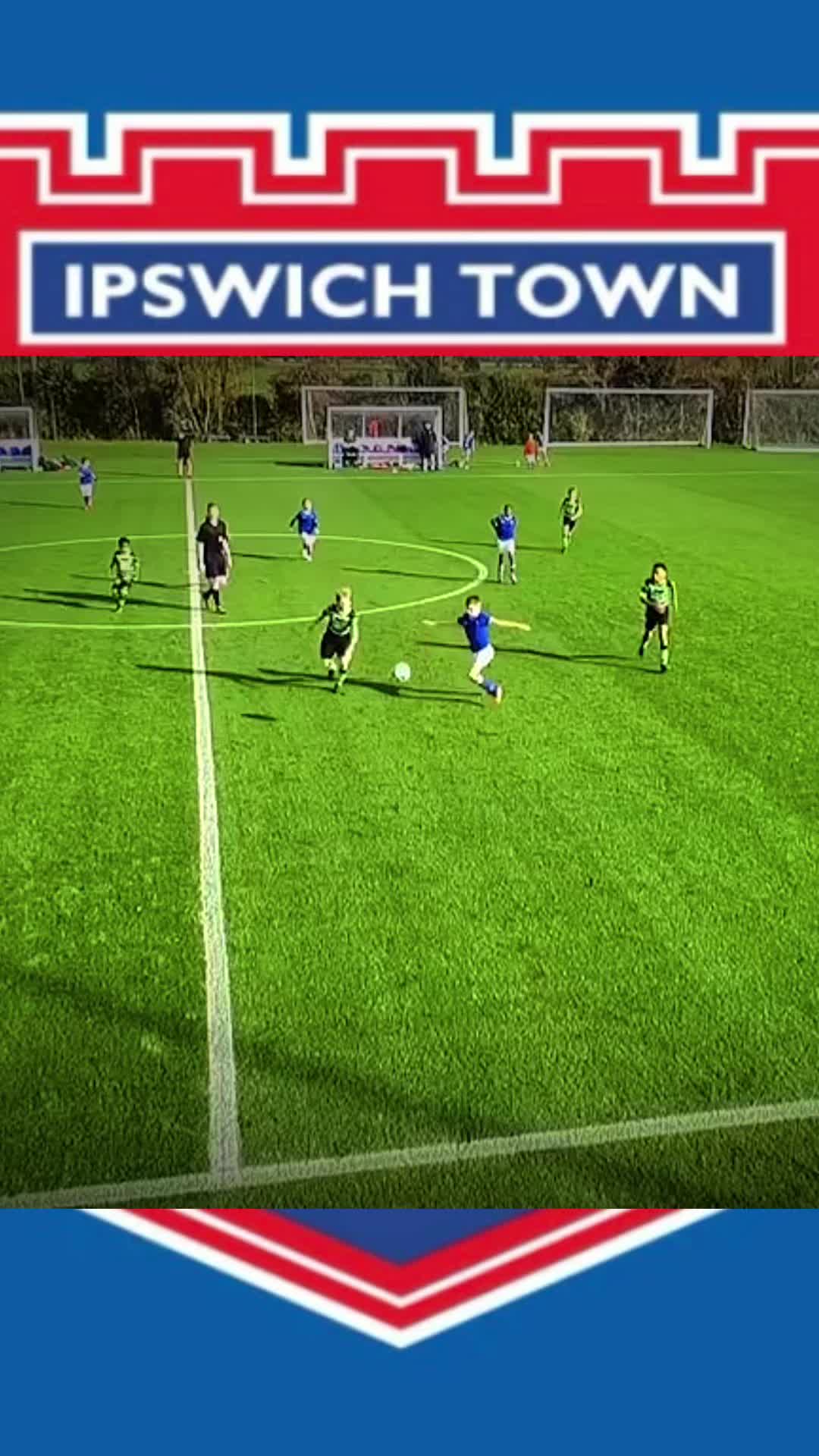 @Mini Phil Foden 7 years old 👻