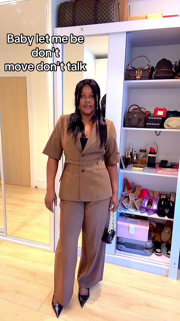 @mulher Batalhadora 🇬🇼❤️🦋🦋