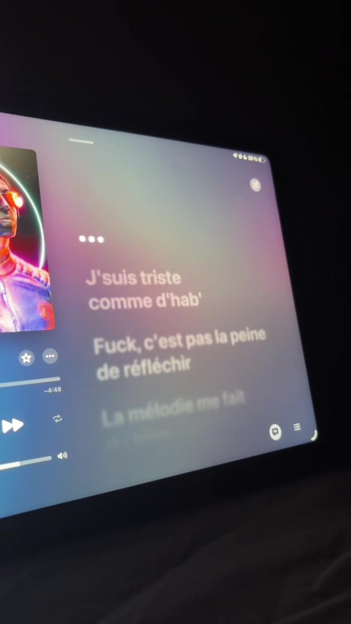 @l.lyrics