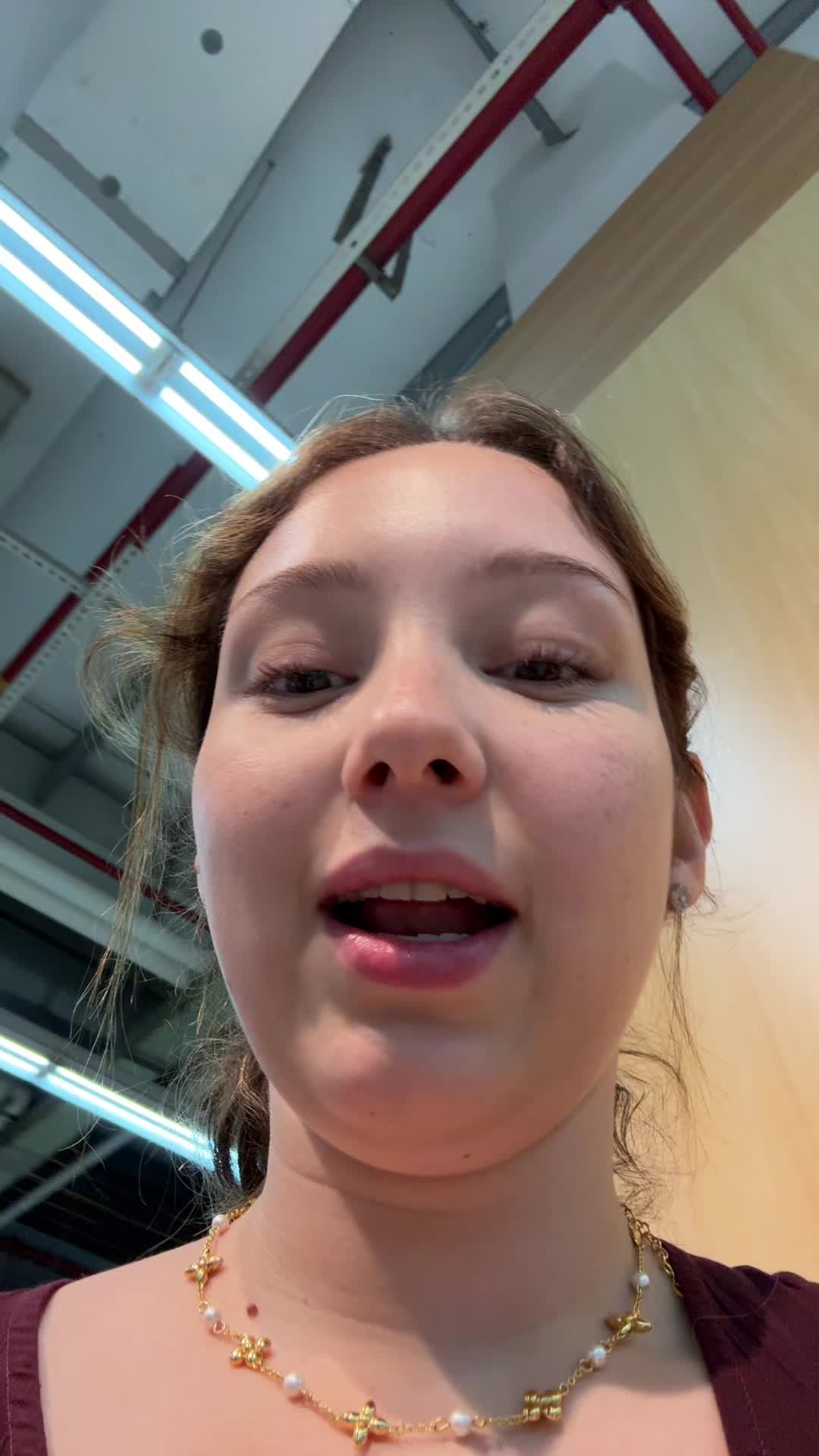 @Erikita