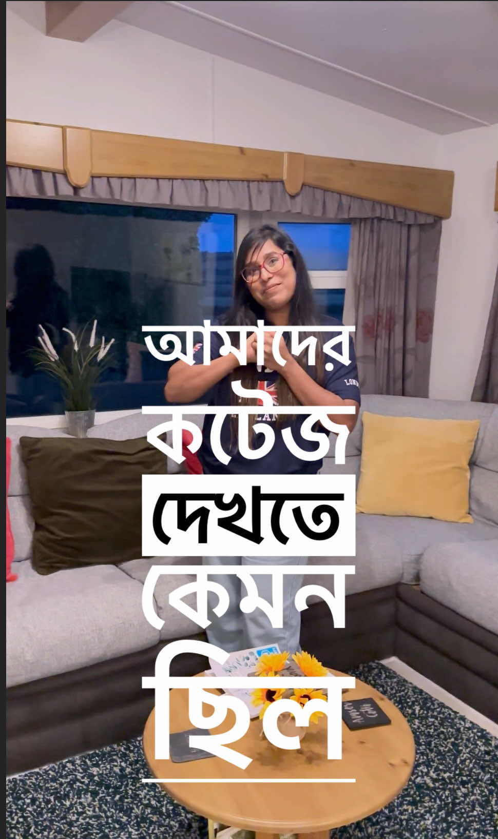 @Shathi _khanam