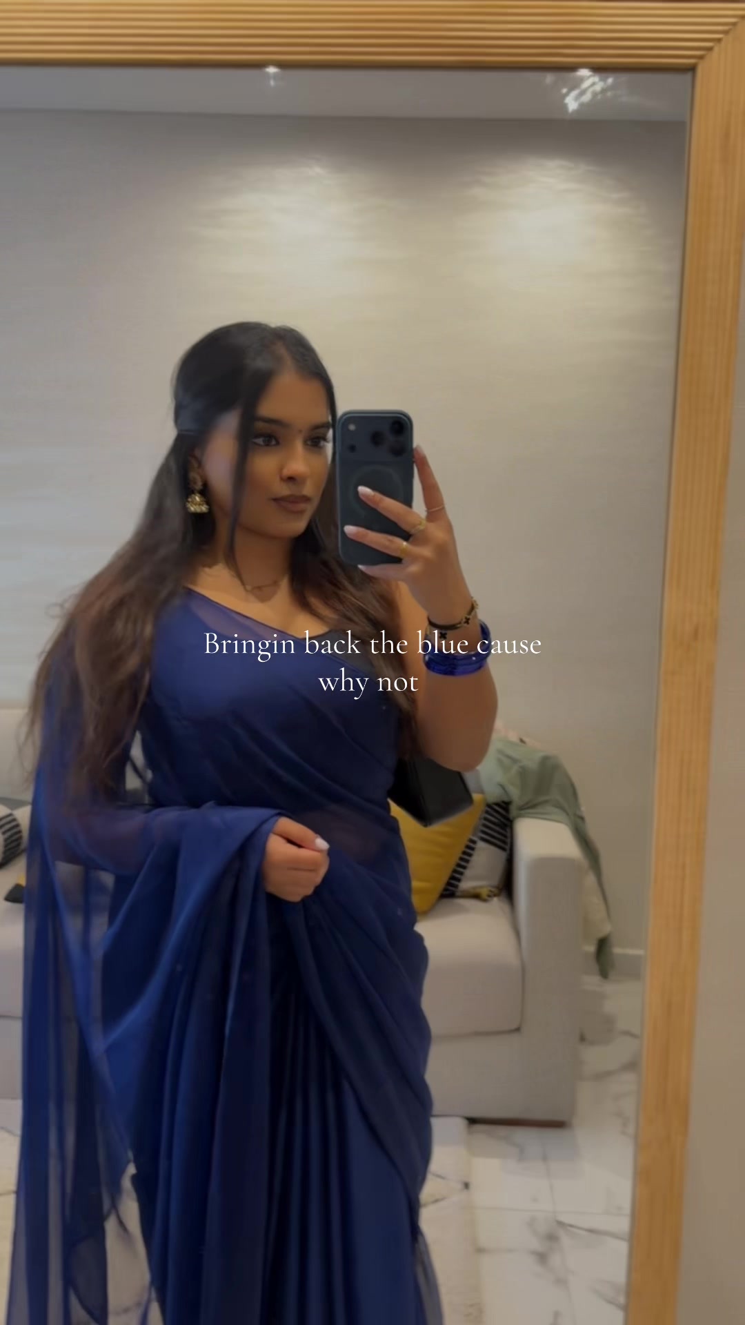 @abinaya