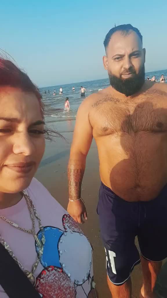 @ancaionutgheorghe