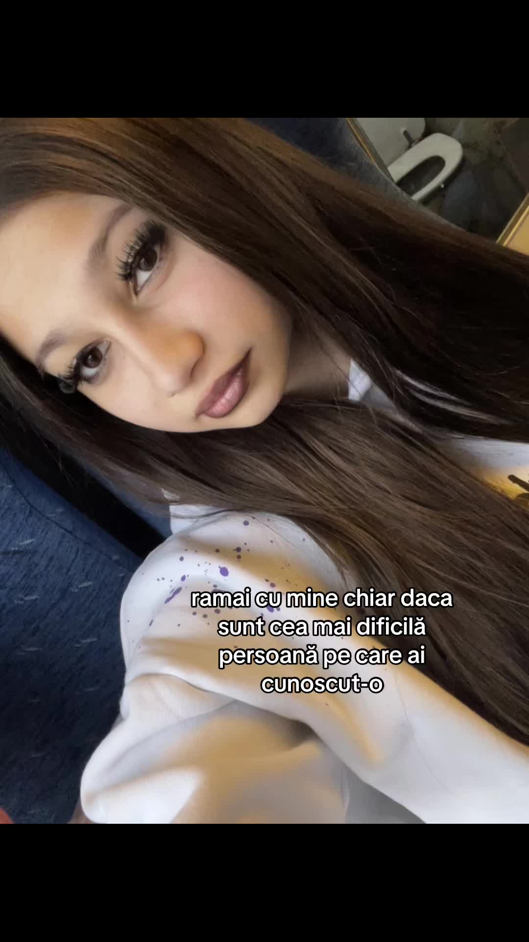 @elutza.a