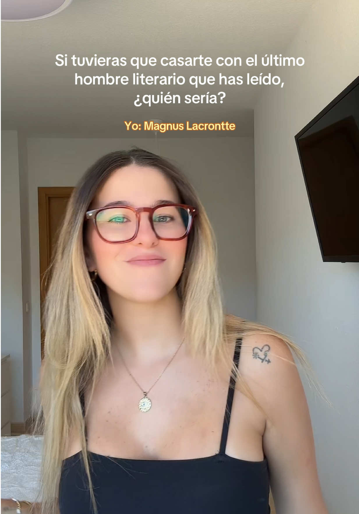 @Andre🧚🏼♀️
