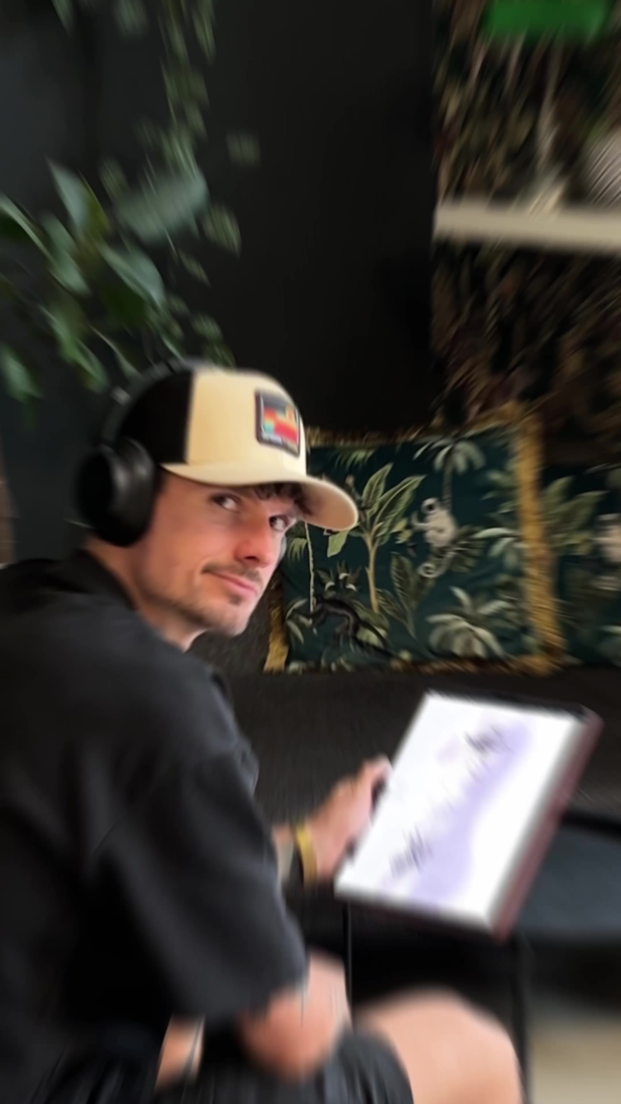 @Šimon