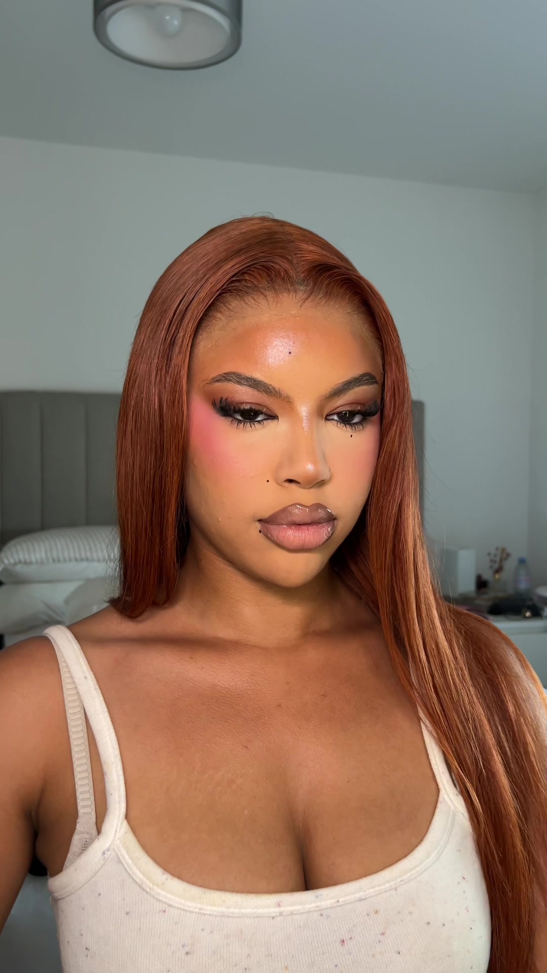 @inezblanchettee