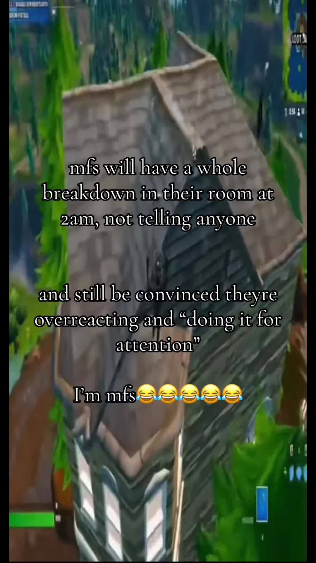@relatable