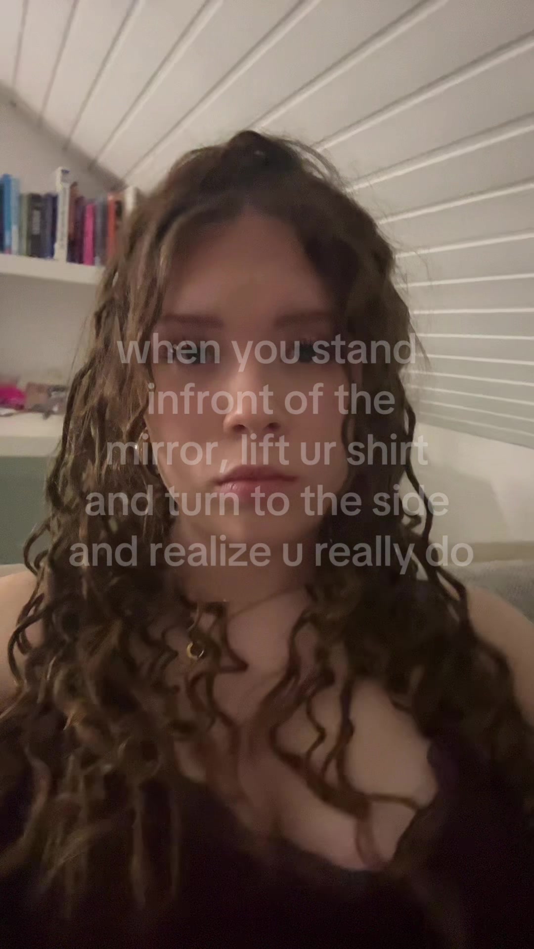 @🧚&zwj;♀️