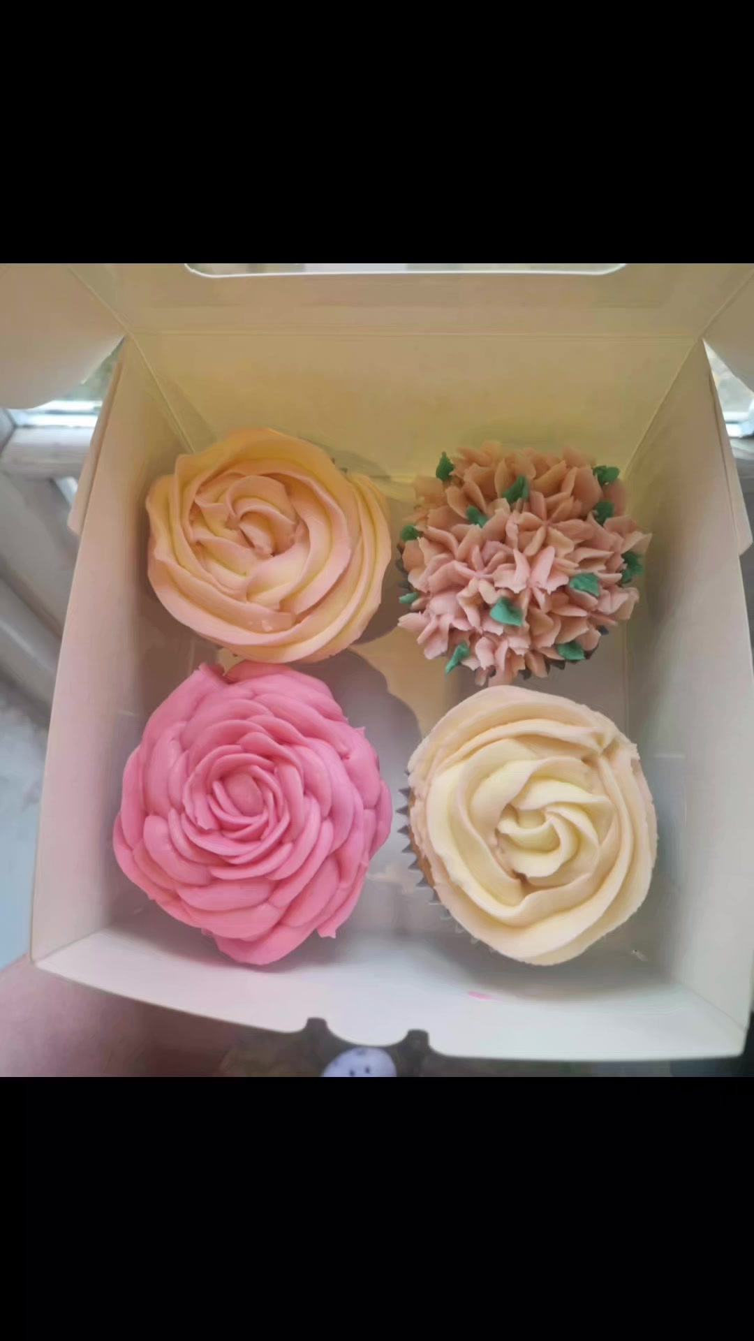 @Bish's Bakes