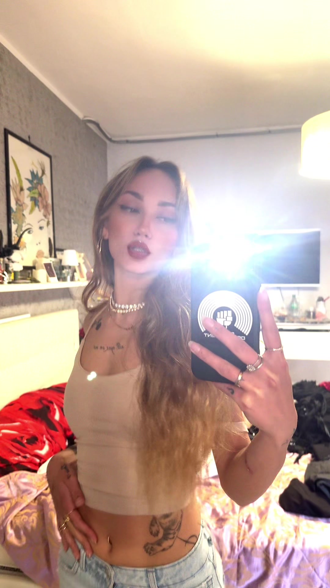 @honey____________