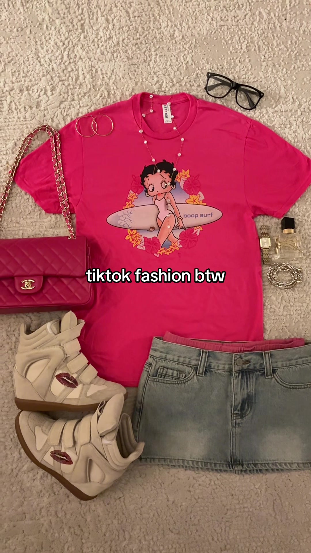 @⋆˚࿔ 𝐚𝐛𝐛𝐲 ᥫ᭡ 💋ྀིྀིྀ