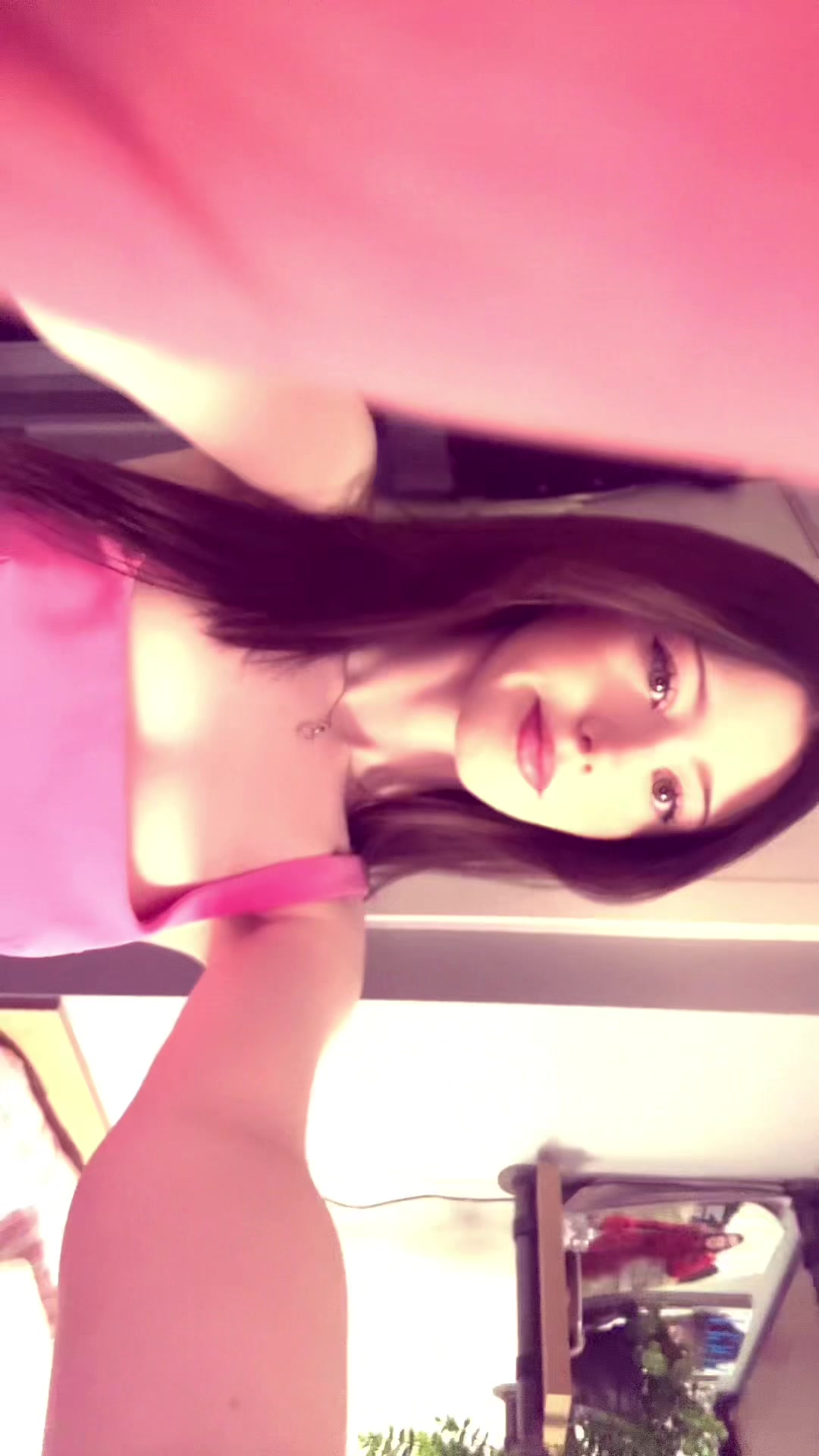 @jessy