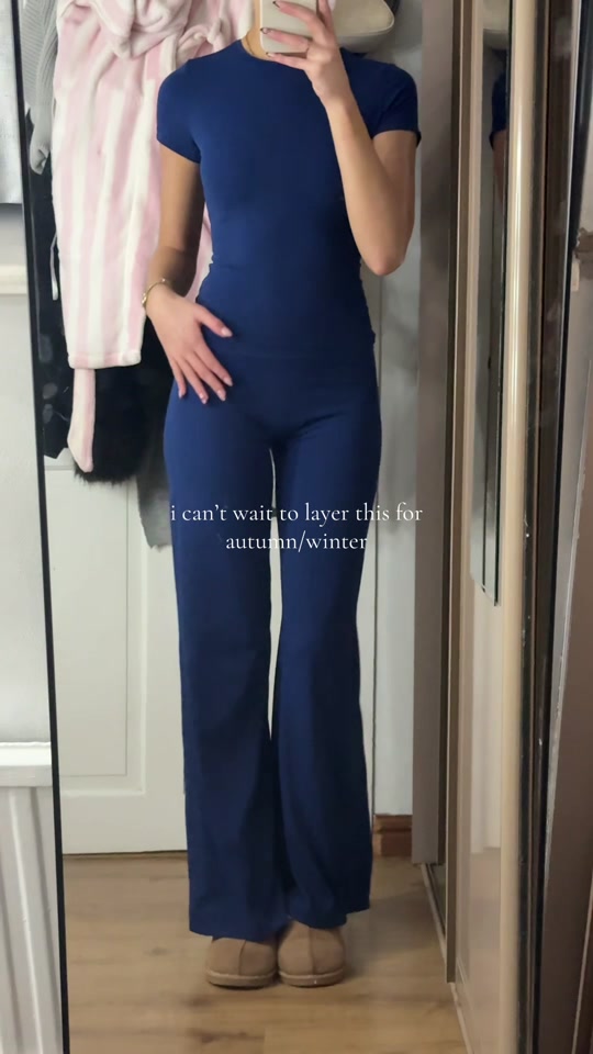 @eva