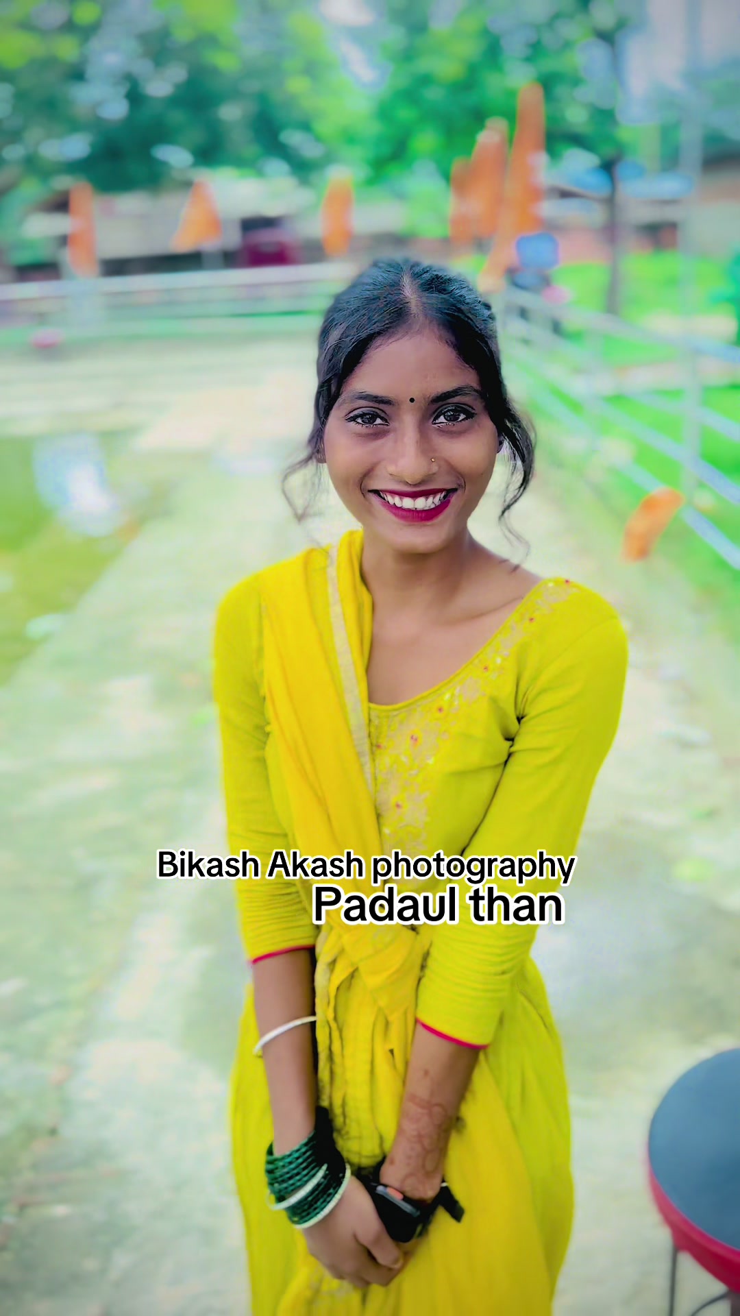 @Bikash_Akash_photography📸