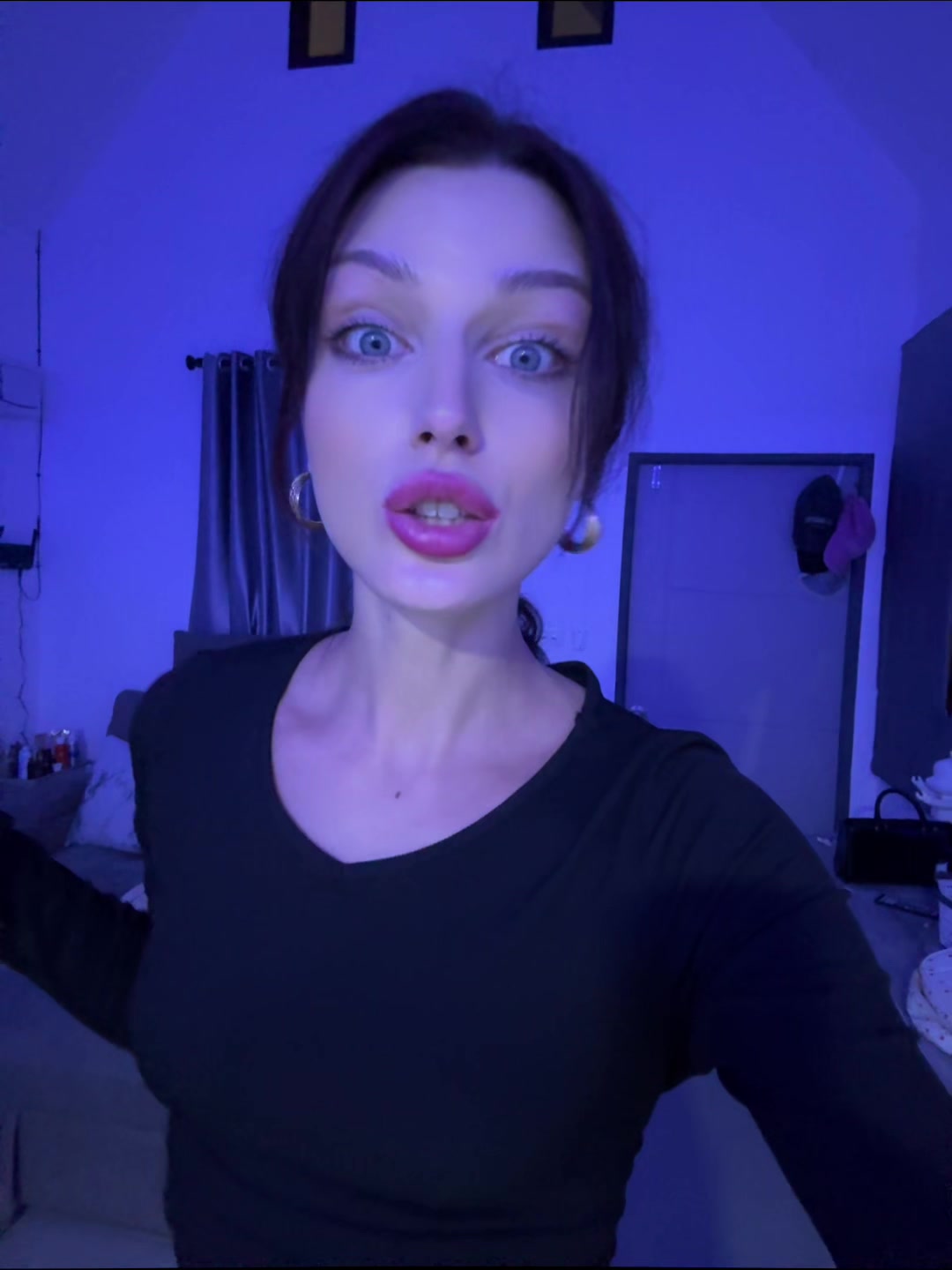@ТГК: stervozzza 💅
