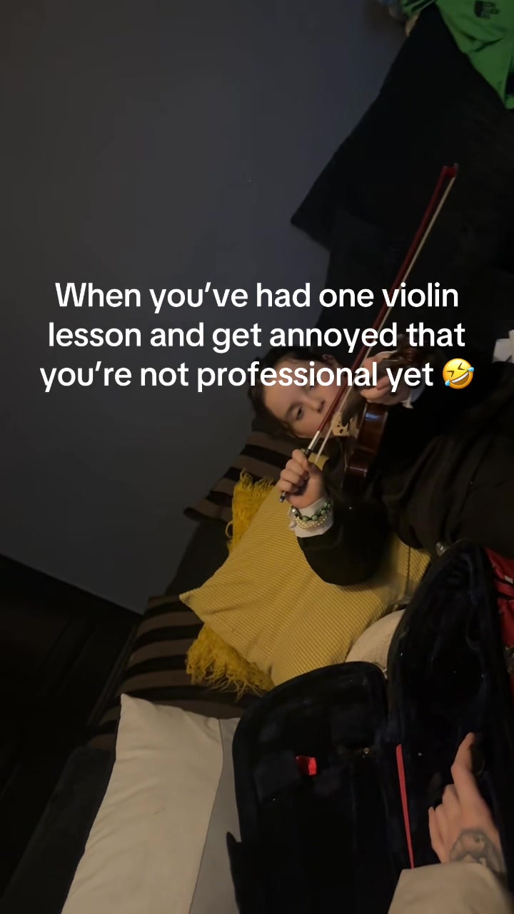 @RHI