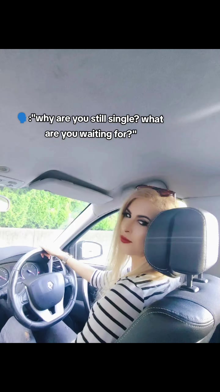 @Stefana Raluca