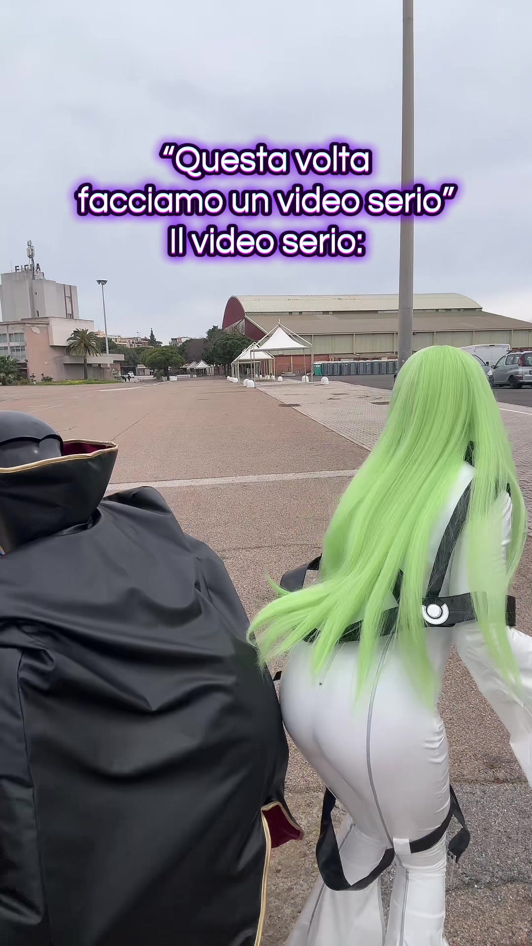 @M ⋀ H R I