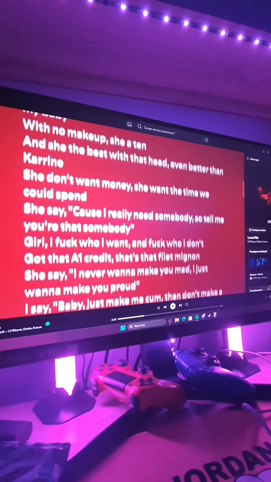 @internationalSpoti
