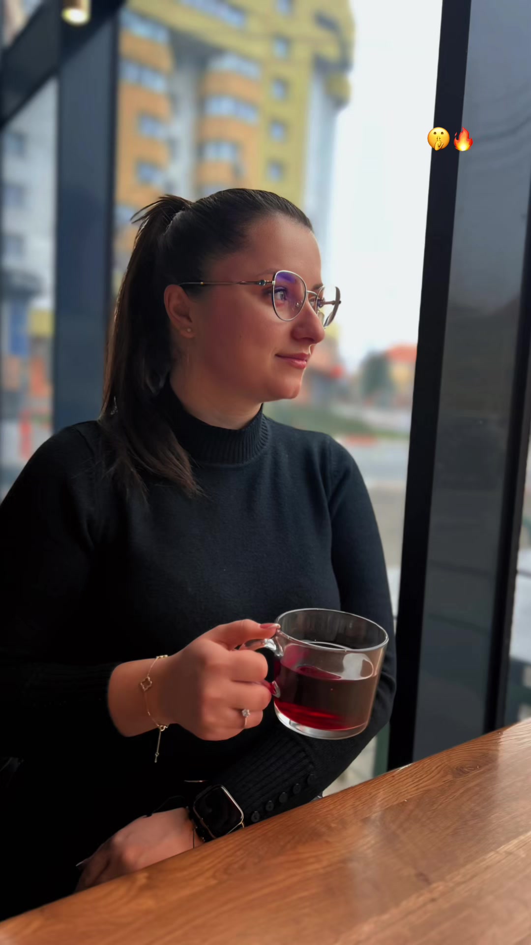 @georgianadiana99