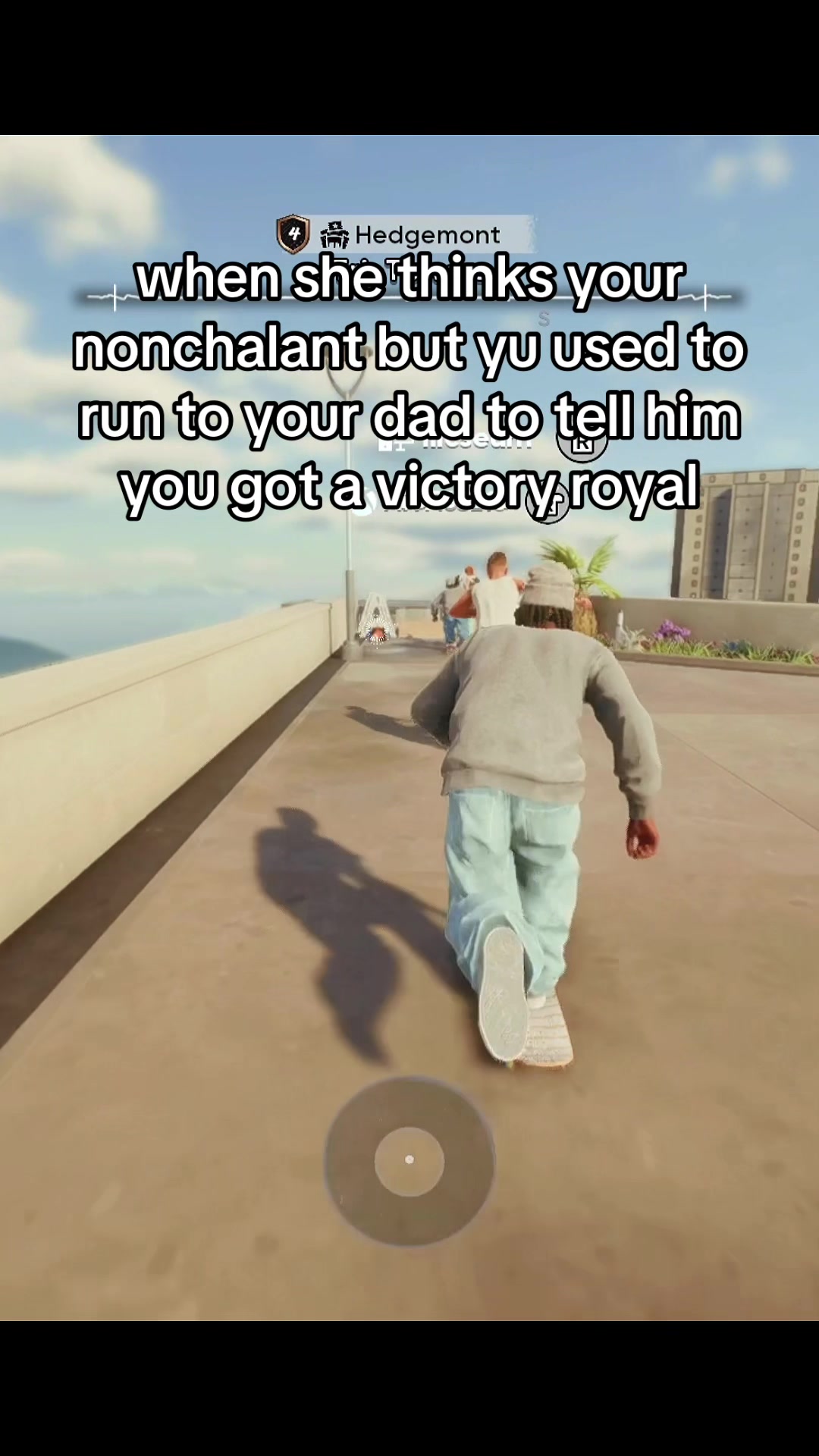 @gg_voltz