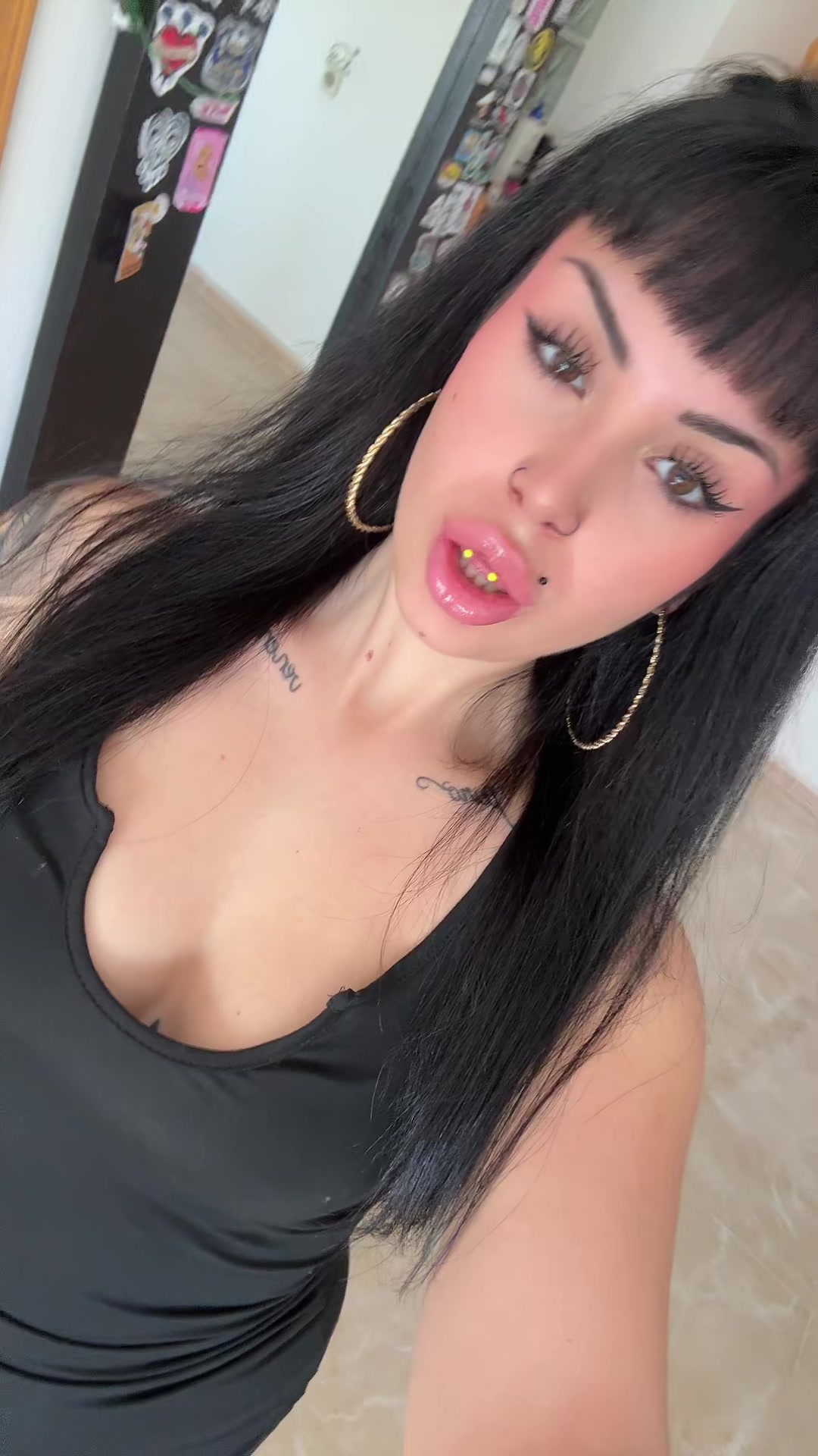 @𝐋𝐨𝐥𝐚𝐚. 🦂💋🎀