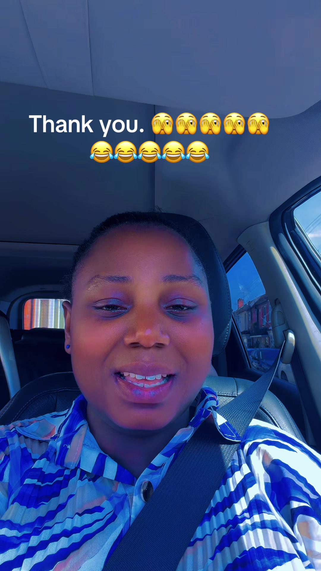 @Akyede Nhyiraba