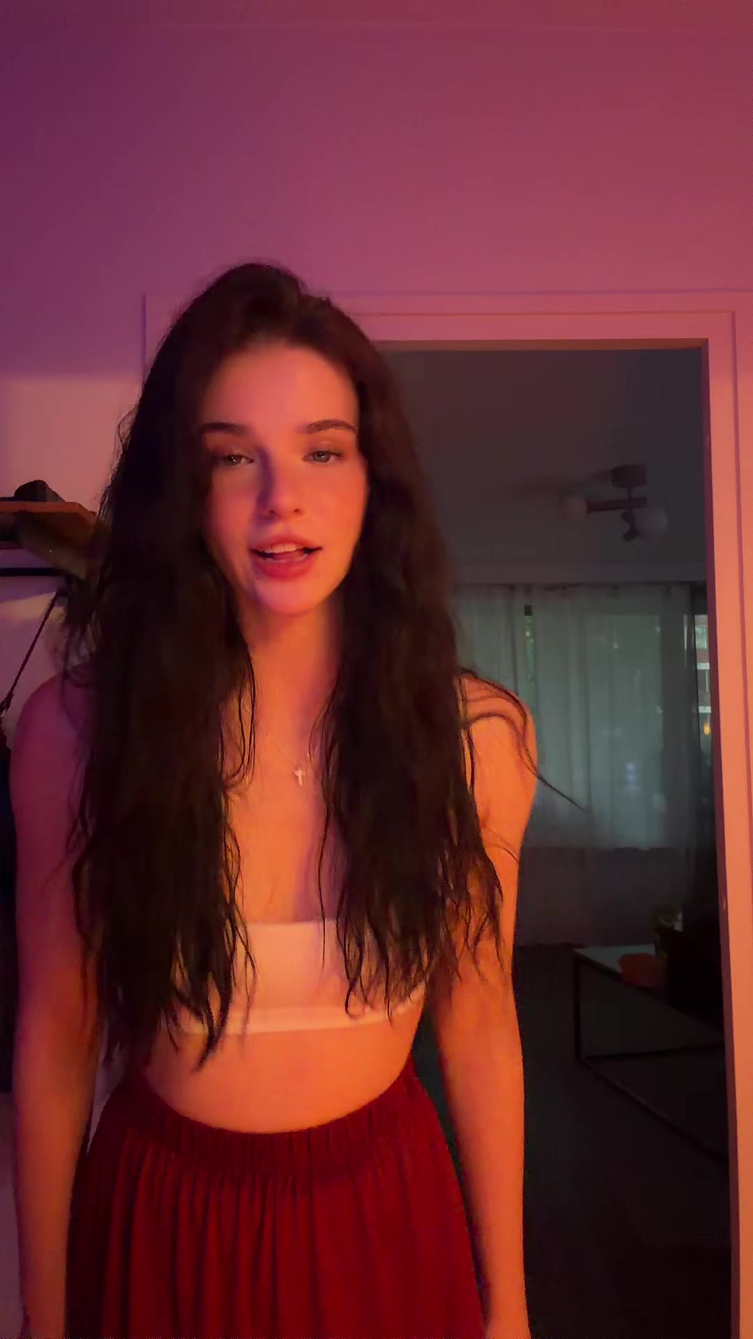 @LilPipkaa