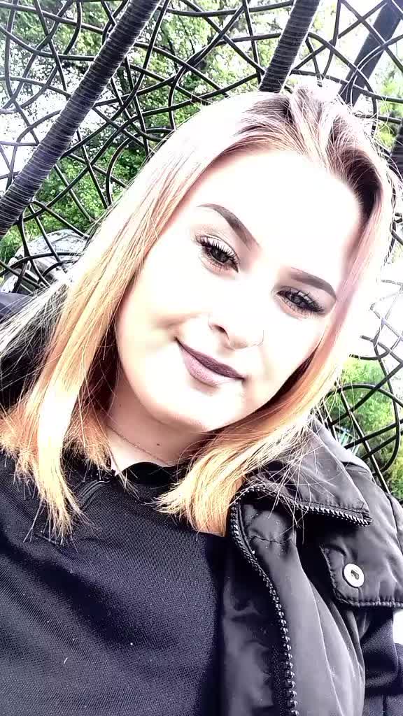 @Dominika🩷