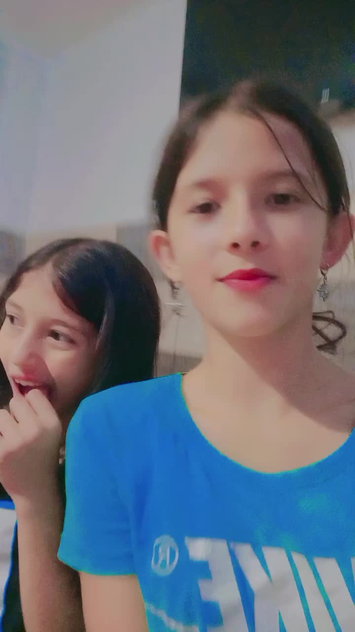 @Ynm Anabela 😻🫶❤️