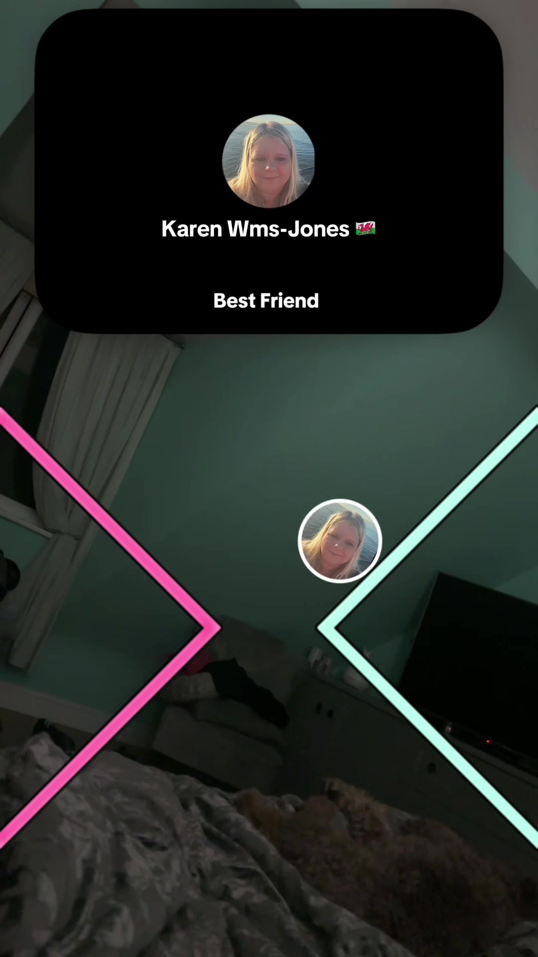 @Karen Wms-Jones 🏴󠁧󠁢󠁷󠁬󠁳󠁿