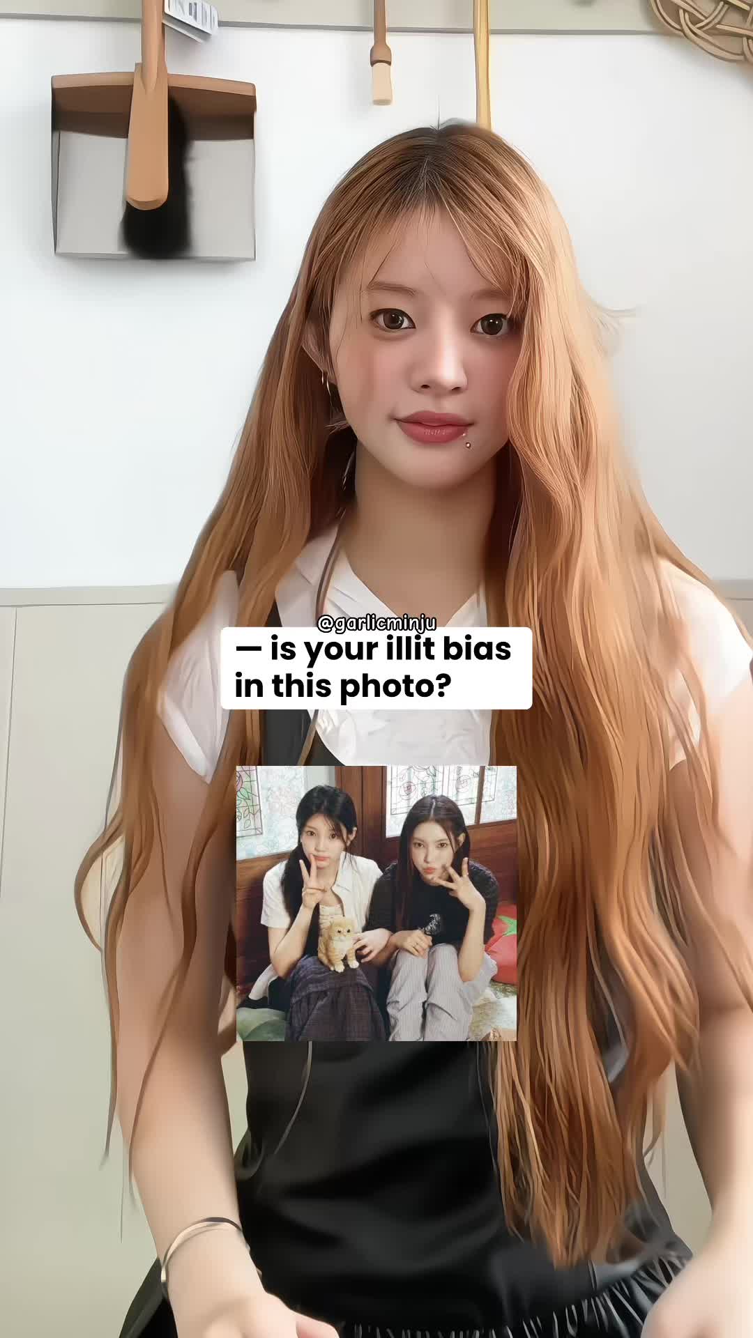 @𑁯ᩘ͟੭ . ᥣꪱᨡ ❤︎ᩙ᜔ '𐒡 𑜀ɩ̇ᥒ𝗃ʋ