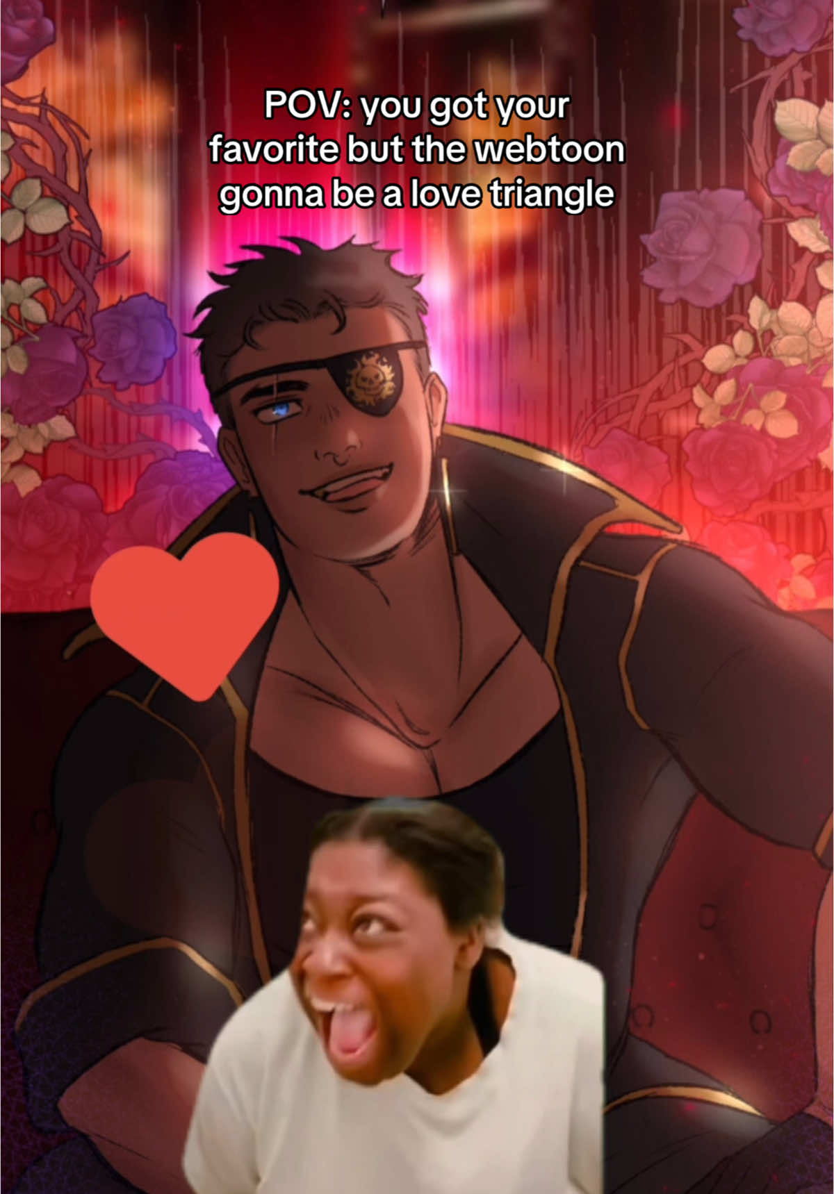 @LEMOON