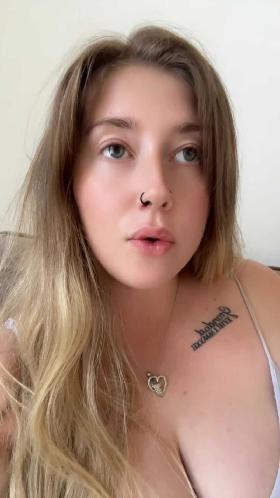 @Its_rosie_23x🤍