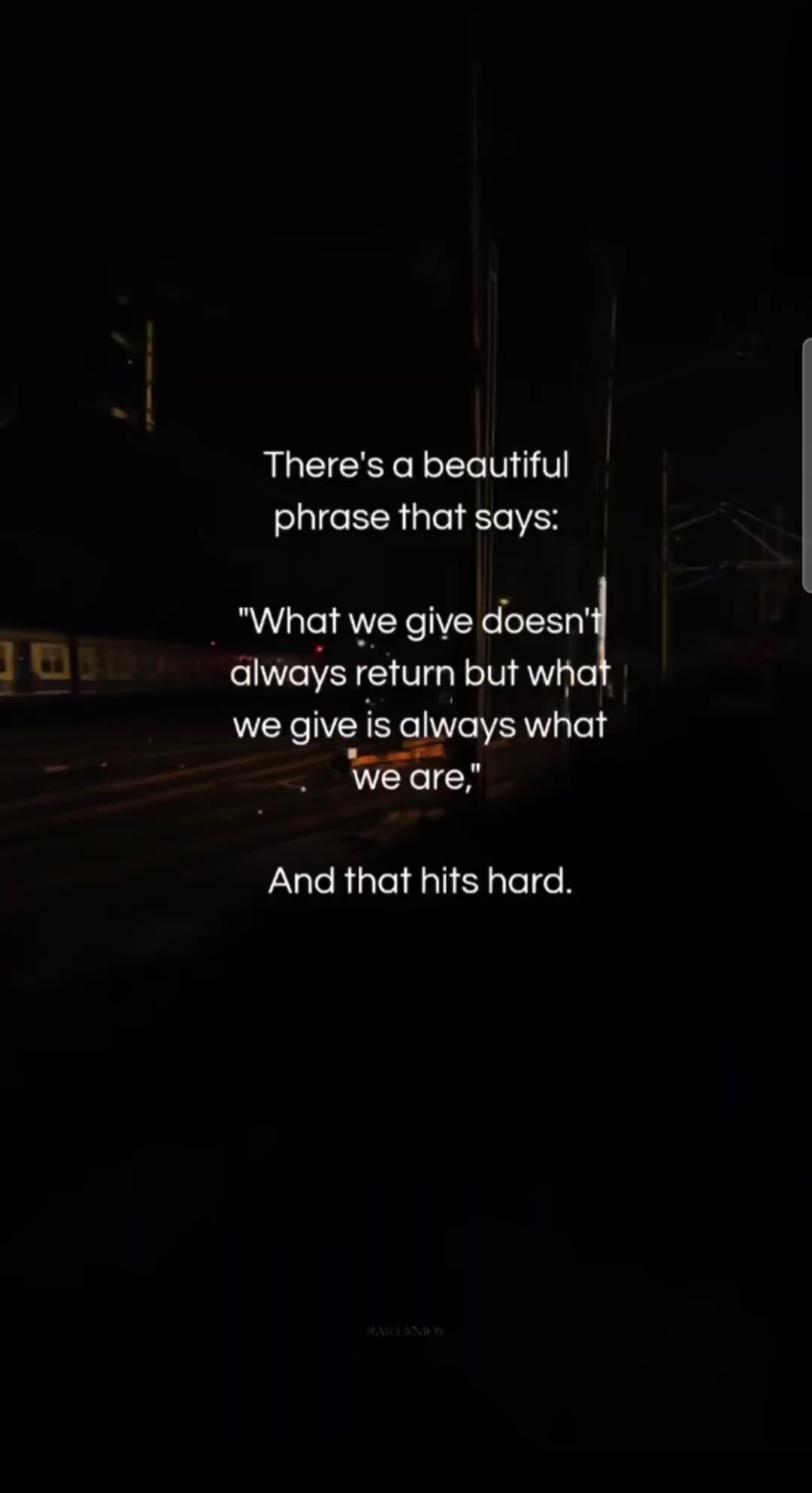 @๐ถ๐๐๐๐๐