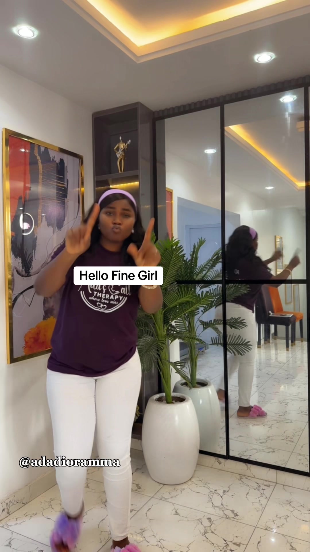 @Diaryofanigbogirl🦋💜