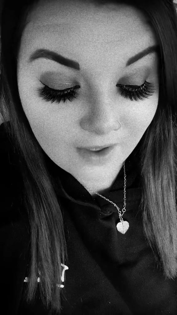 @🖤Elite_Lizzie🖤