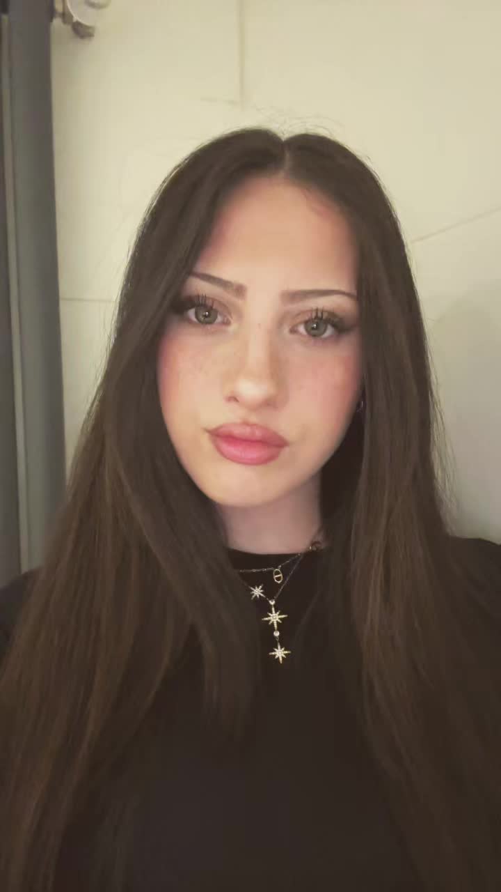 @camillehxs_