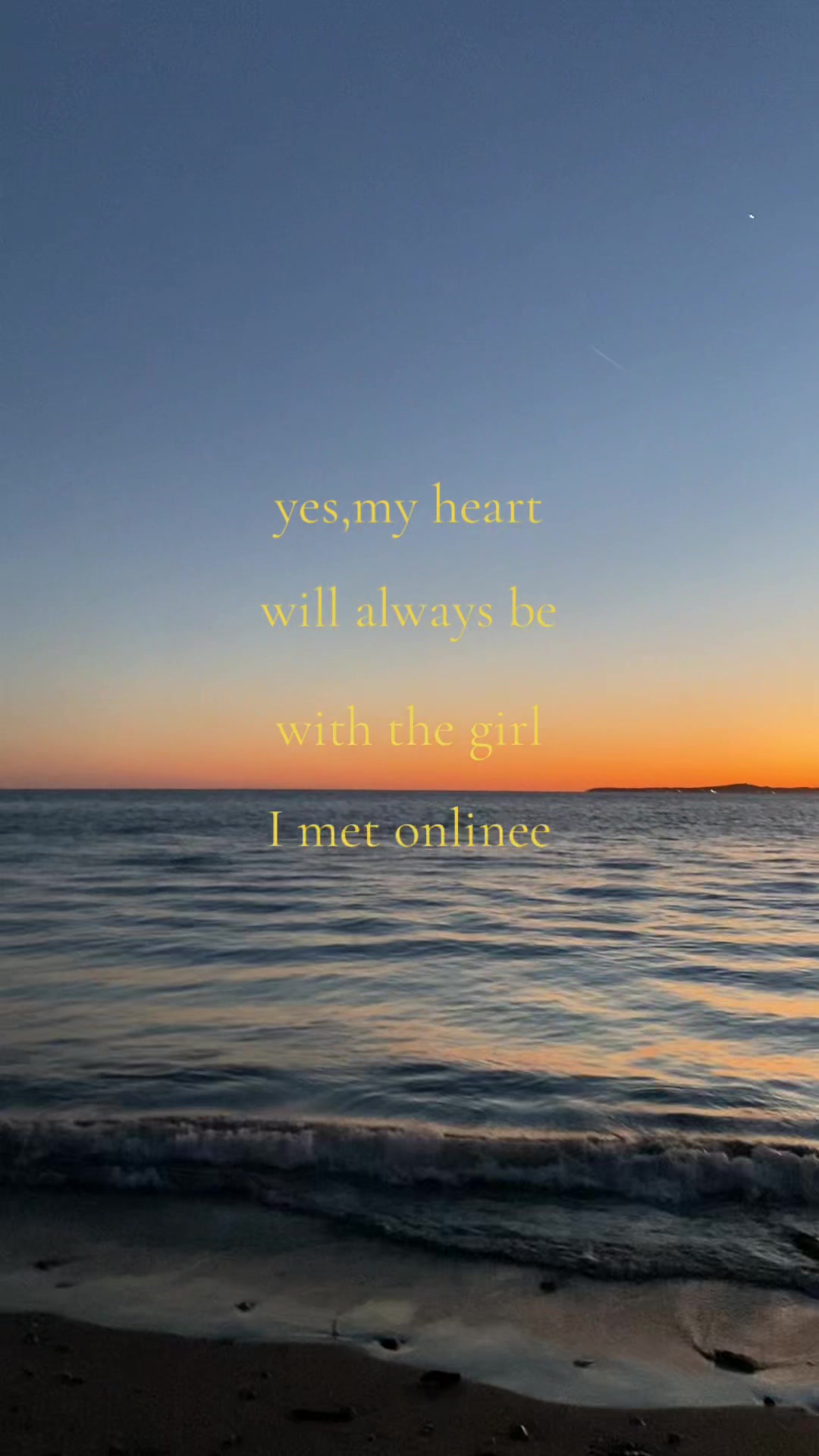 @𝓢𝓪𝓽𝓾𝓻𝓷 ✰🪐