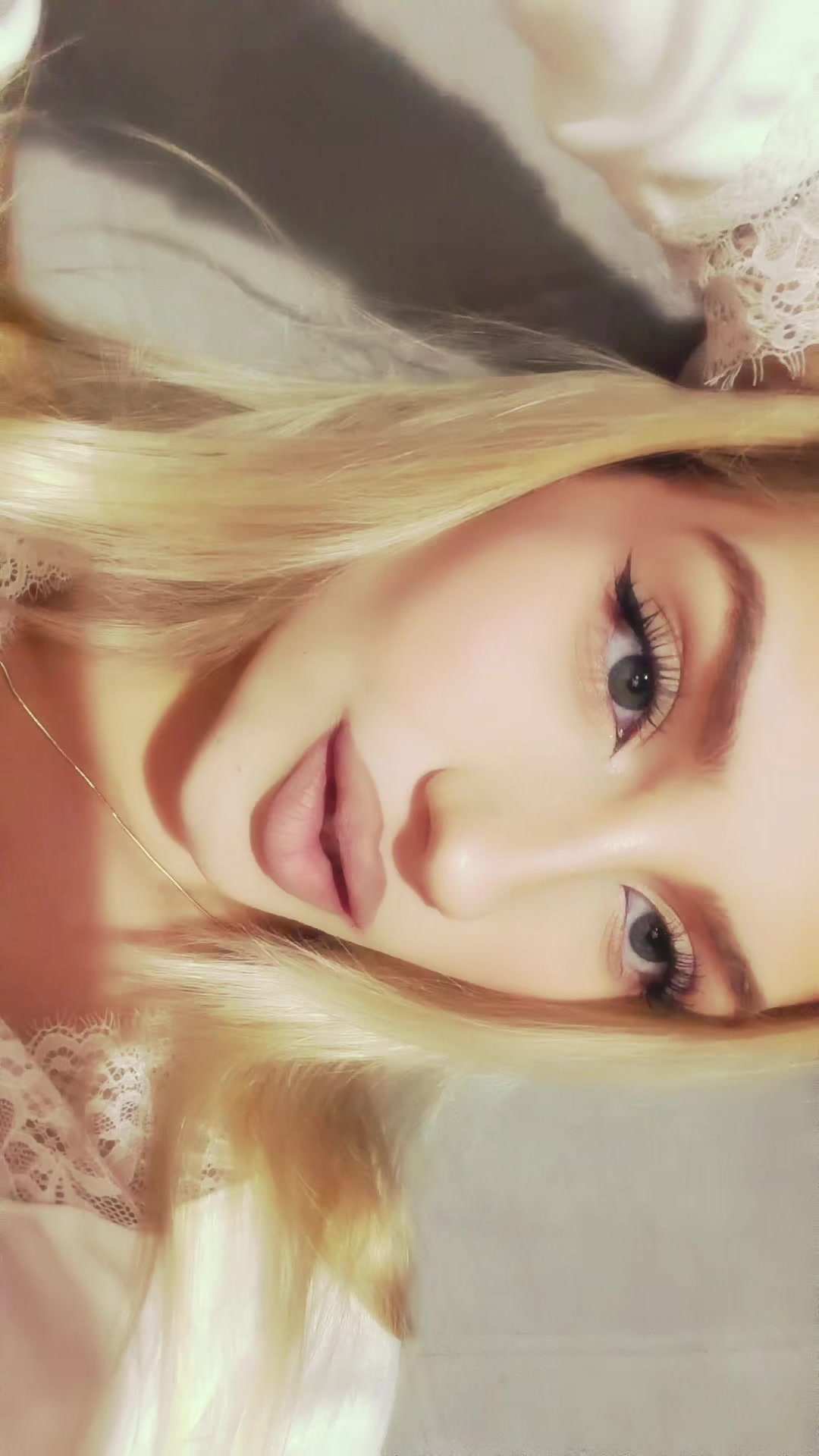 @𝑷𝒂𝒕𝒓𝒊𝒄𝒊𝒂