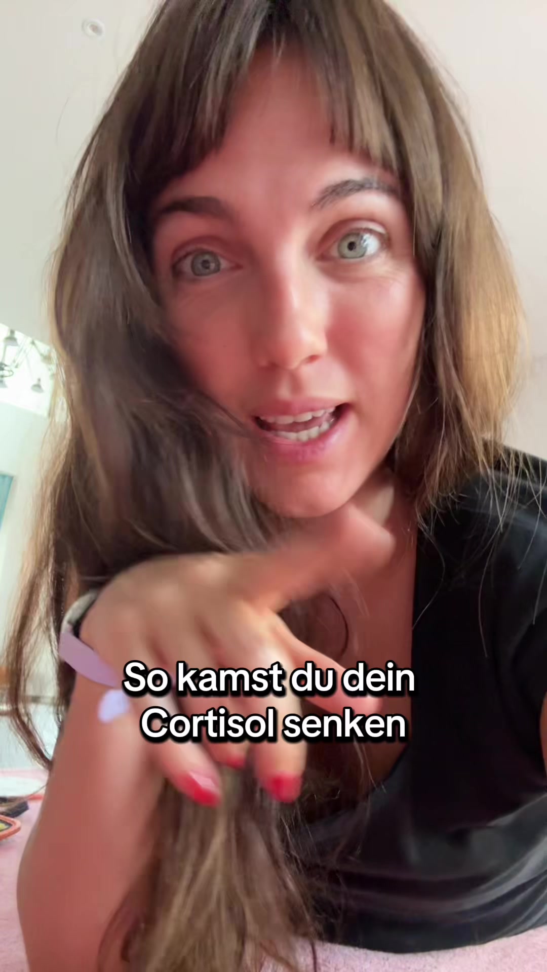 @kultmami