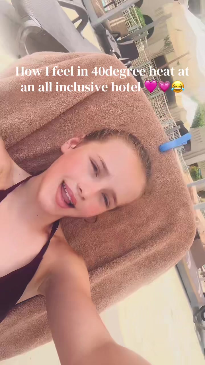 @🪩🍒𝓷𝓪𝓷𝓬𝔂𝔁𝓸𝔁𝓸🍒🪩
