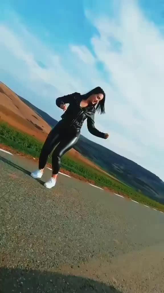 @Ana Ana