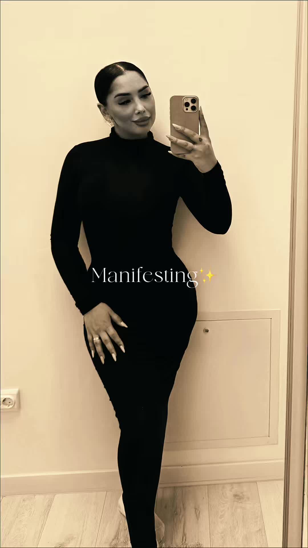 @Bianca🫧🧊🫐