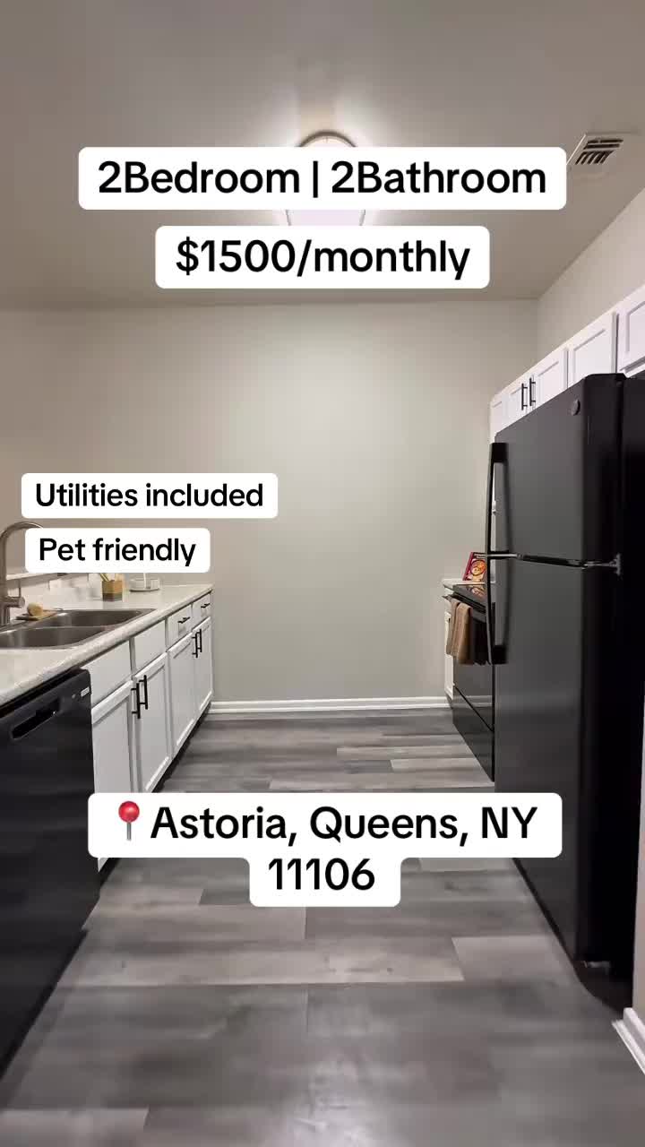 @NYC Apex Rental
