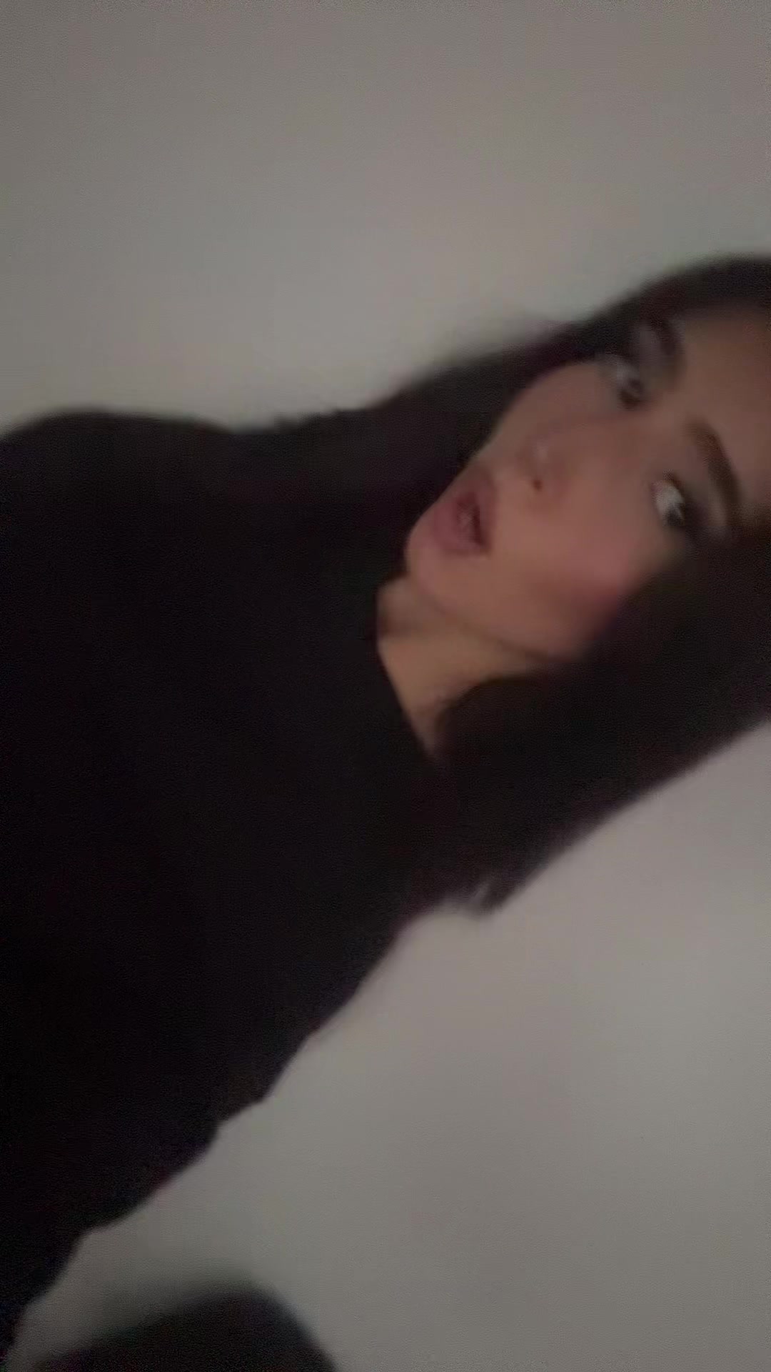 @ale